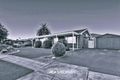 Property photo of 21 College Crescent Keysborough VIC 3173