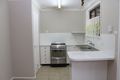 Property photo of 102 Westbrook Parade Gorokan NSW 2263