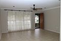 Property photo of 102 Westbrook Parade Gorokan NSW 2263