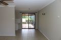 Property photo of 102 Westbrook Parade Gorokan NSW 2263