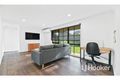 Property photo of 56 Duncan Drive Pakenham VIC 3810
