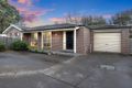 Property photo of 2/50 Flamingo Road Capel Sound VIC 3940