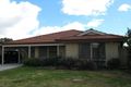Property photo of 2 Lancaster Place Maddington WA 6109