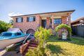 Property photo of 4 Belloc Close Wetherill Park NSW 2164