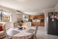 Property photo of 4 Belloc Close Wetherill Park NSW 2164