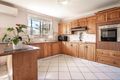Property photo of 4 Belloc Close Wetherill Park NSW 2164
