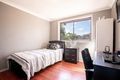 Property photo of 4 Belloc Close Wetherill Park NSW 2164