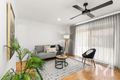 Property photo of 3/194 Preston Point Road Bicton WA 6157