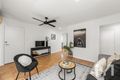 Property photo of 3/194 Preston Point Road Bicton WA 6157