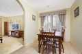 Property photo of 22 Lawson Street Sunbury VIC 3429