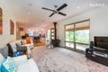 Property photo of 15 Hawker Road Aldgate SA 5154
