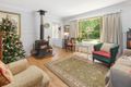Property photo of 33 Mapleton Forest Road Mapleton QLD 4560