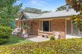 Property photo of 33 Mapleton Forest Road Mapleton QLD 4560