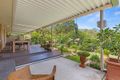 Property photo of 33 Mapleton Forest Road Mapleton QLD 4560