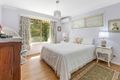 Property photo of 33 Mapleton Forest Road Mapleton QLD 4560
