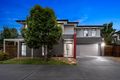 Property photo of 6/4 Aspect Drive Keysborough VIC 3173