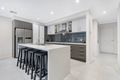 Property photo of 6/4 Aspect Drive Keysborough VIC 3173
