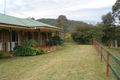 Property photo of 895 Pipeclay Road Pipeclay NSW 2446