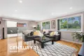 Property photo of 259 Vardys Road Blacktown NSW 2148