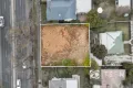 Property photo of 248 Napier Street Bendigo VIC 3550