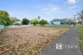 Property photo of 248 Napier Street Bendigo VIC 3550