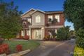 Property photo of 1/5 Olron Rise Doncaster East VIC 3109