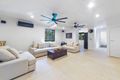Property photo of 1/91 Heeb Street Ashmore QLD 4214