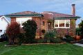 Property photo of 1 George Street Niddrie VIC 3042