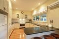 Property photo of 49 Draper Street Ormond VIC 3204