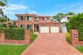 Property photo of 677 Port Hacking Road Port Hacking NSW 2229