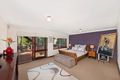 Property photo of 3 Beaconsfield Road Chatswood NSW 2067