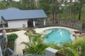 Property photo of 108 Bainbridge Drive Pullenvale QLD 4069
