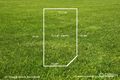 Property photo of 20 Waugh Street Rockbank VIC 3335