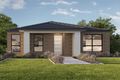 Property photo of 1417 Sapling Boulevard Tarneit VIC 3029