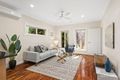 Property photo of 1/5 Olron Rise Doncaster East VIC 3109
