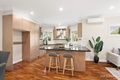 Property photo of 1/5 Olron Rise Doncaster East VIC 3109