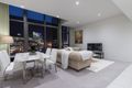 Property photo of 505/100 Lorimer Street Docklands VIC 3008