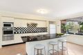 Property photo of 677 Port Hacking Road Port Hacking NSW 2229