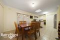 Property photo of 3 Chomley Street Cranbourne VIC 3977