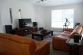 Property photo of 4 Peppermint Crescent Sippy Downs QLD 4556