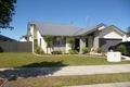 Property photo of 4 Peppermint Crescent Sippy Downs QLD 4556