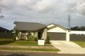 Property photo of 4 Peppermint Crescent Sippy Downs QLD 4556