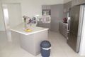 Property photo of 4 Peppermint Crescent Sippy Downs QLD 4556