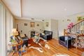 Property photo of 3/188 Waterloo Road Marsfield NSW 2122