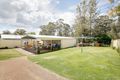 Property photo of 12 Steveys Forest Road Oakdale NSW 2570