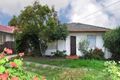 Property photo of 34 Congram Street Broadmeadows VIC 3047