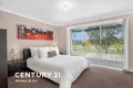 Property photo of 259 Vardys Road Blacktown NSW 2148