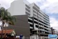 Property photo of 701/75-81 Park Road Homebush NSW 2140