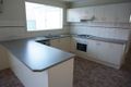 Property photo of 42 Laurina Link Pakenham VIC 3810