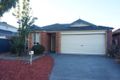 Property photo of 42 Laurina Link Pakenham VIC 3810